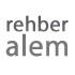Er-Fa İş Elbiseleri